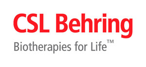 New Data for HAEGARDA® (C1 Esterase Inhibitor Subcutaneous [Human]) to be presented at the 2017 American College of Allergy, Asthma &amp; Immunology (ACAAI) Annual Scientific Meeting