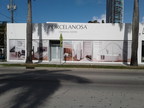 PORCELANOSA Celebrates Grand Opening Of New Miami Design District Showroom