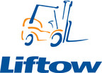 Liftow Limited has acquired a controlling interest in Mason Lift Limited