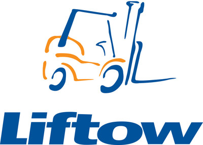 Liftow Ltd. (CNW Group/Liftow Limited)