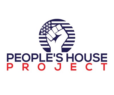 The People's House Project recruits and supports excellent candidates in Republican-held congressional districts in Midwestern and Appalachian states. Our candidates are classically Progressive, true to their working- and middle-class roots, and focused on issues of consequence to those who work not for personal fulfillment but for a living.
