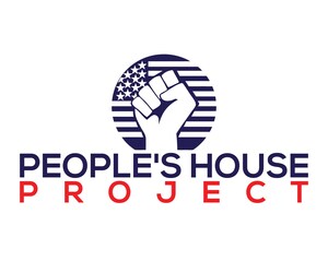 Melissa Harris-Perry and James Perry Join People's House Project