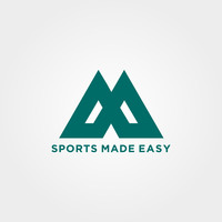 My Game Solutions Inc Expands Its Reach With New Brand Name Sports Made Easy
