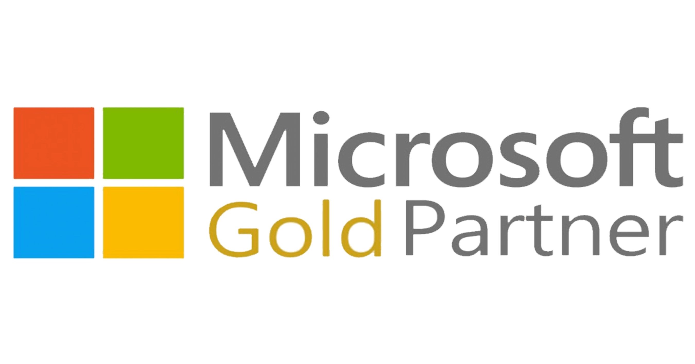 what-is-a-microsoft-certified-partner-fabric-it