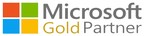 Xgility Attains Gold Certified Partner Status in Microsoft Partner Program
