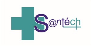 Santéch Announces New APIs for Credentialing &amp; Provider Data Management Solutions at NAMSS