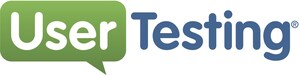 UserTesting Announces My Recruit: Enables Companies to Seamlessly Get Human Insights from Their Own Customers, Employees, Partners, and More