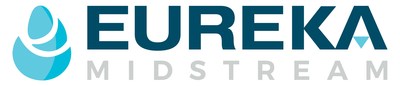 Eureka Midstream Holdings, LLC Announces New Ownership Structure With South Korean Company SK Holdings Co., Ltd.