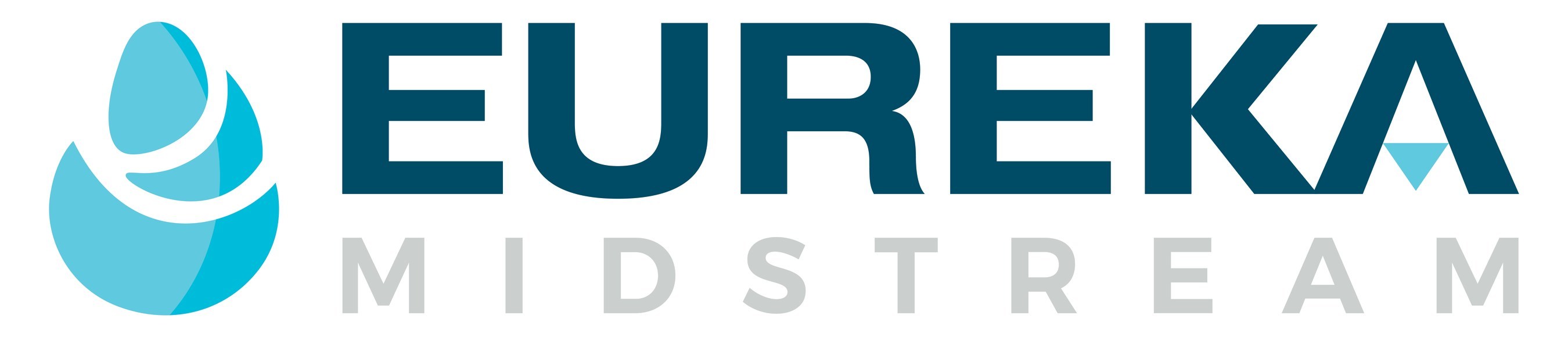 Eureka Midstream Holdings, LLC Announces New Ownership Structure With