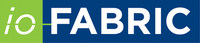 www.iofabric.com (PRNewsFoto/ioFABRIC)