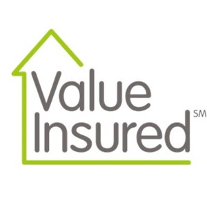 ValueInsured(SM) Now Offers Equity Protection on Home Refinances