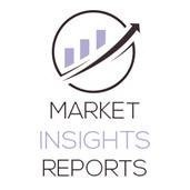 Oxygen Therapy Equipment Market 2017
