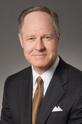 Richard A. Smith, Realogy’s Chairman and Chief Executive Officer, will retire effective December 31, 2017, after 21 years of exceptional leadership with the Company.