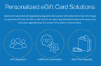 National Gift Card Expands Global Gift Card API to 500+ Brands