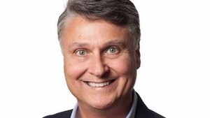 New Computer Security Book Helps Protect Companies from CyberWar and CyberCrime