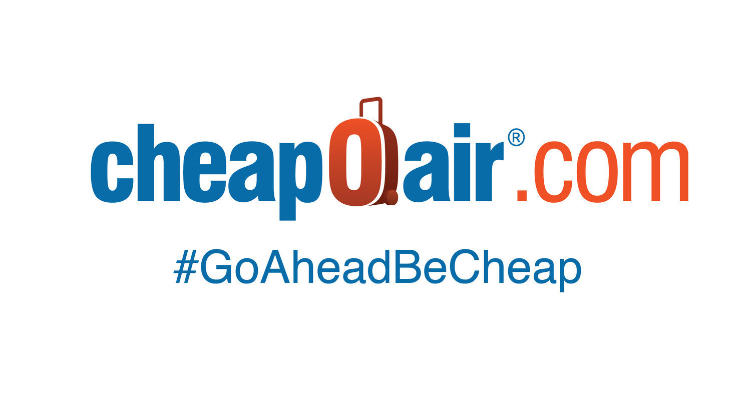 CheapOair.com - savepromosales.com