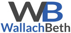 WallachBeth Capital Announces its Partnership with Genesis Global to Leverage Global Microservices Framework