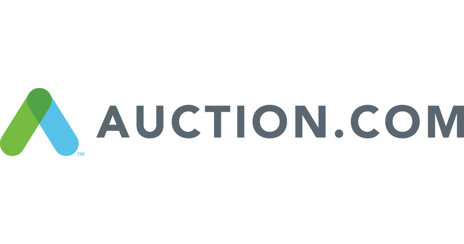 Auction.com Launches Online Platform To Conduct Private Selling Officer  Sales On Ohio Foreclosure Properties