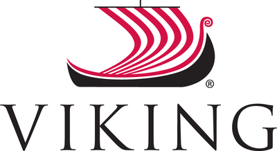 Viking Orders Seven New River Ships For 2019