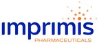 Imprimis Launches Surface Pharmaceuticals Subsidiary