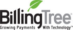 BillingTree Survey finds Financial Institutions seeking payments via mobile, text, and IVR
