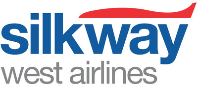 Silk Way West Airlines, headquartered in Baku, Azerbaijan, is one of the fastest growing Air Cargo carriers in the world.