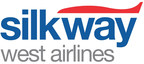 Silk Way West Airlines Awards ACL Airshop an Air Cargo Support Agreement for ULD Supply and Management