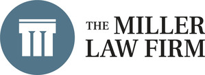 The Miller Law Firm Recovers over $18,000,000 for Six Oakland Homeowners Associations with Construction Defects