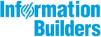 Information Builders Launches Accelerators to Expedite Value of BI and Analytics Initiatives