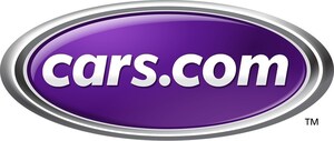 Cars.com to Announce Third Quarter 2017 Financial Results on Wednesday, November 8, 2017