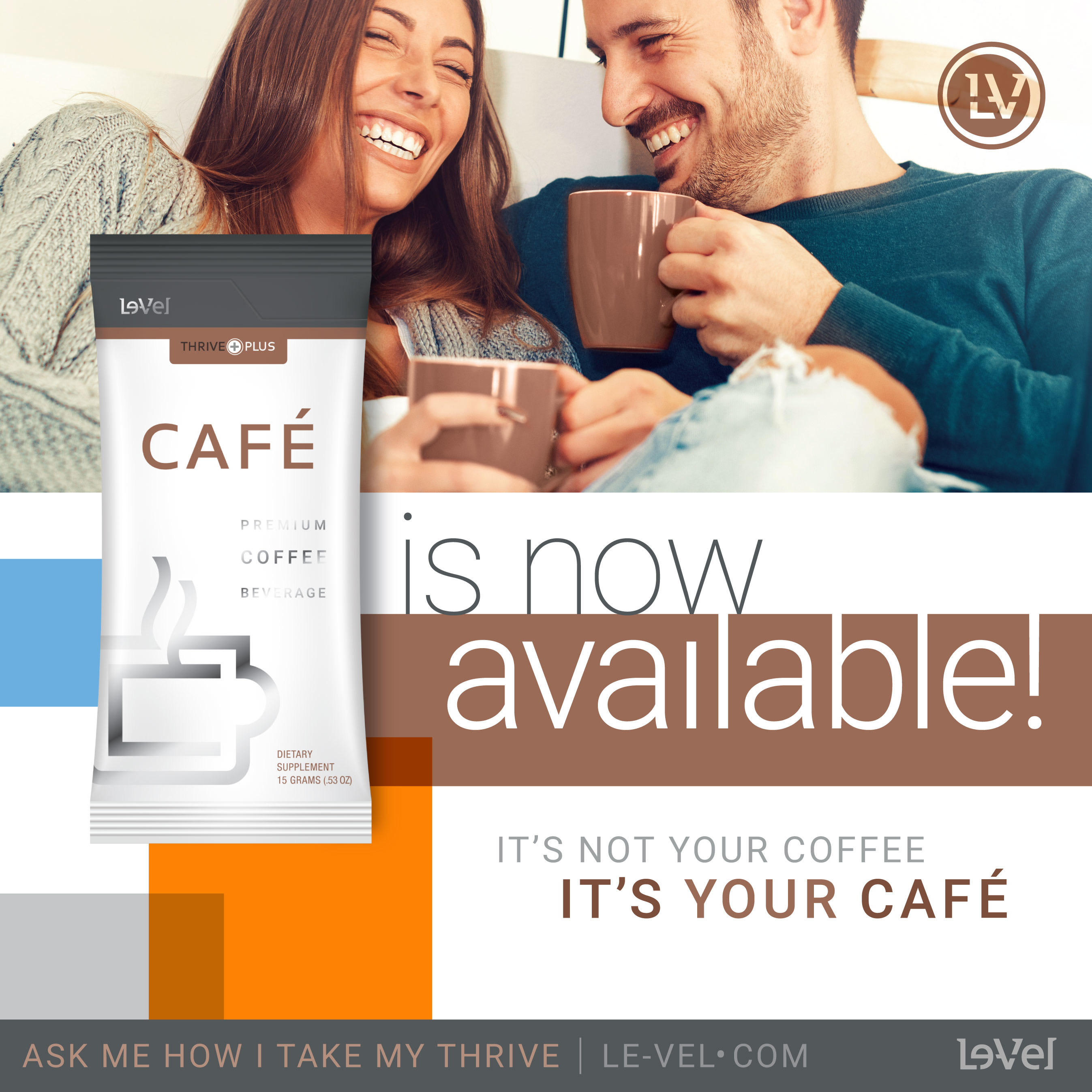 35 Thrive Black Label Side Effects Labels Niche Ideas