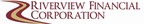 Riverview Financial Corporation Reports Third Quarter 2017 Financial Results