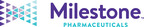 Milestone Pharmaceuticals to Present at Upcoming Investor Conferences
