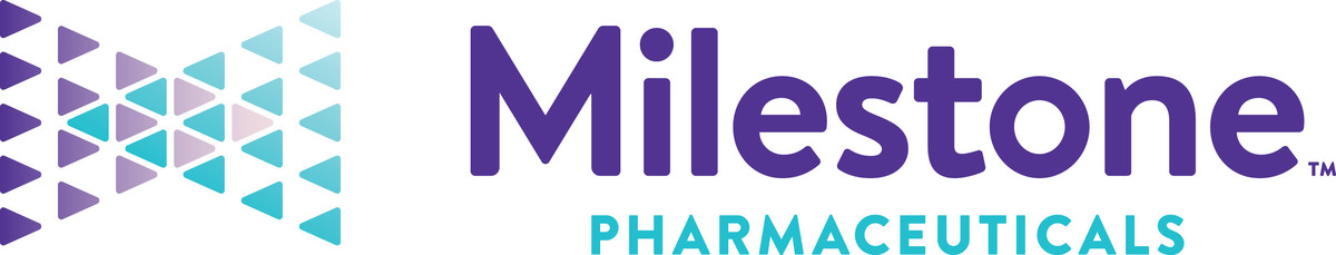 Milestone Pharmaceuticals Reports Fourth Quarter and Full Year 2021 Financial Results and Provides Clinical and Corporate Update - Vimarsana News
