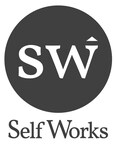 SelfWorks Launches 2nd Manhattan Office