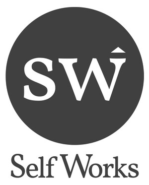 SelfWorks Launches 2nd Manhattan Office SelfWorks Launches 2nd Manhattan Office