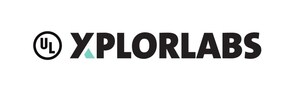 UL Xplorlabs™ Unveils Fire Forensics Investigation to the Classroom