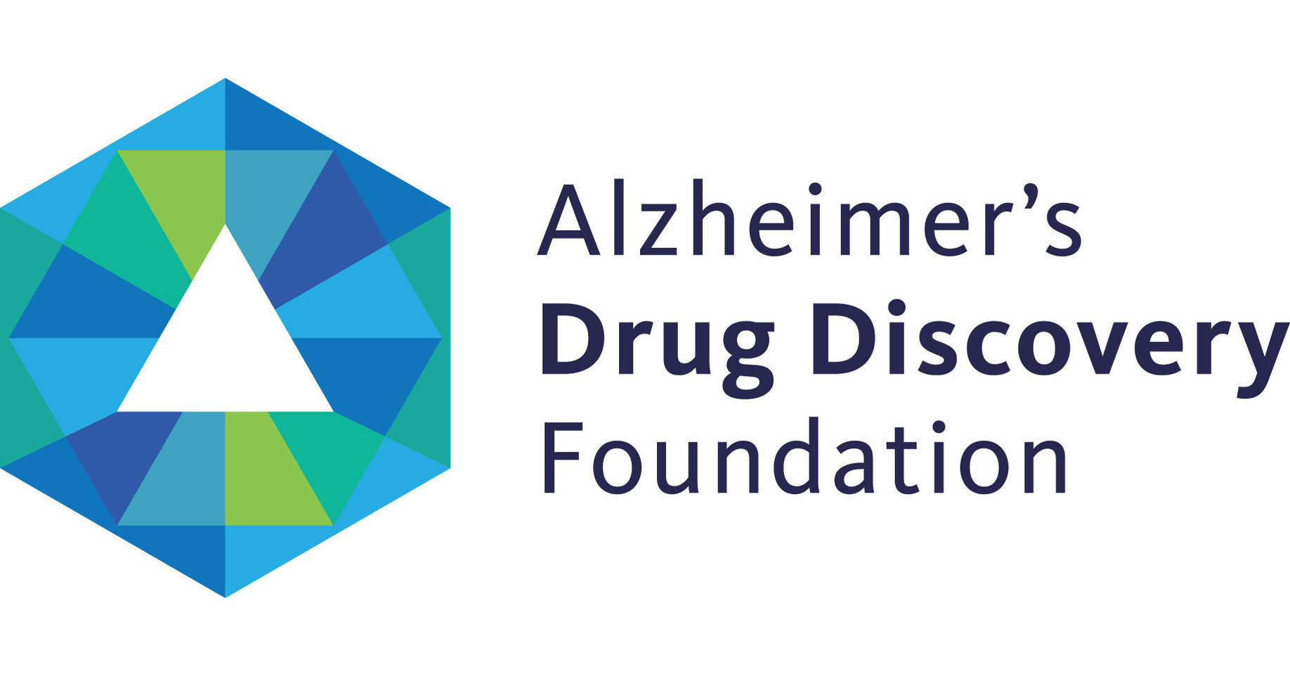 ADDF Statement on Topline Results of Phase 3 Trial of Amyloid-Clearing Drug Lecanemab