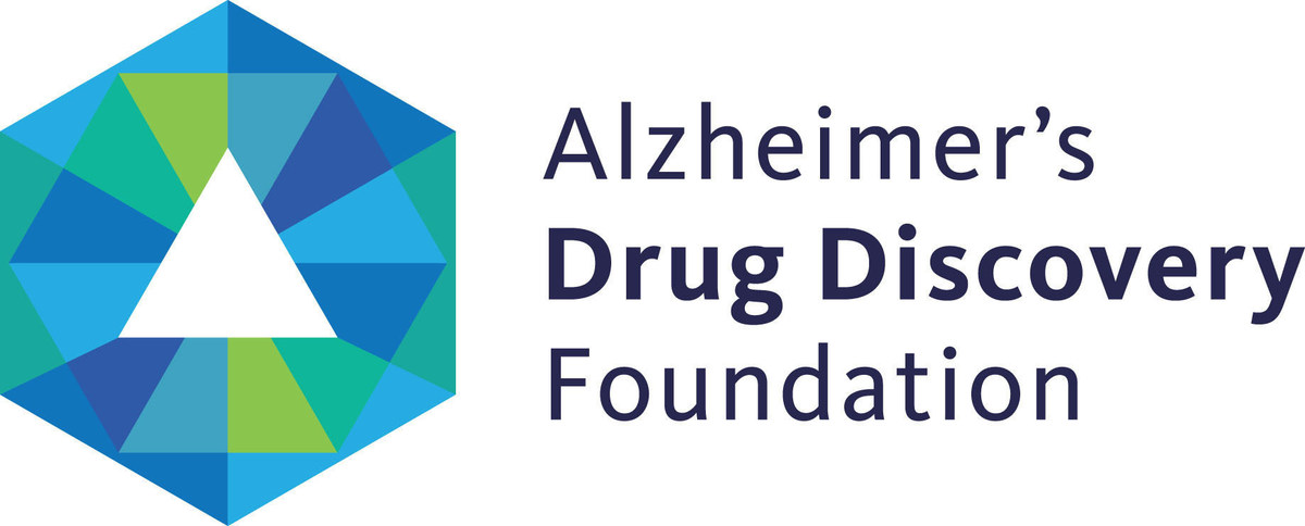 Lauder Family Pledges $200 Million for Alzheimer's Drug Research - Bloomberg