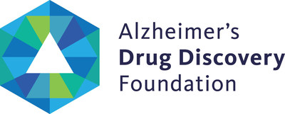 Alzheimer's Drug Discovery Foundation. (PRNewsFoto/Alzheimer's Drug Discovery Foundation) (PRNewsFoto/Alzheimer's Drug Discovery Fnd) (PRNewsfoto/Alzheimer's Drug Discovery Foun) Alzheimer's Drug Discovery Foundation. (PRNewsFoto/Alzheimer's Drug Discovery Foundation) (PRNewsFoto/Alzheimer's Drug Discovery Fnd) (PRNewsfoto/Alzheimer's Drug Discovery Foun)