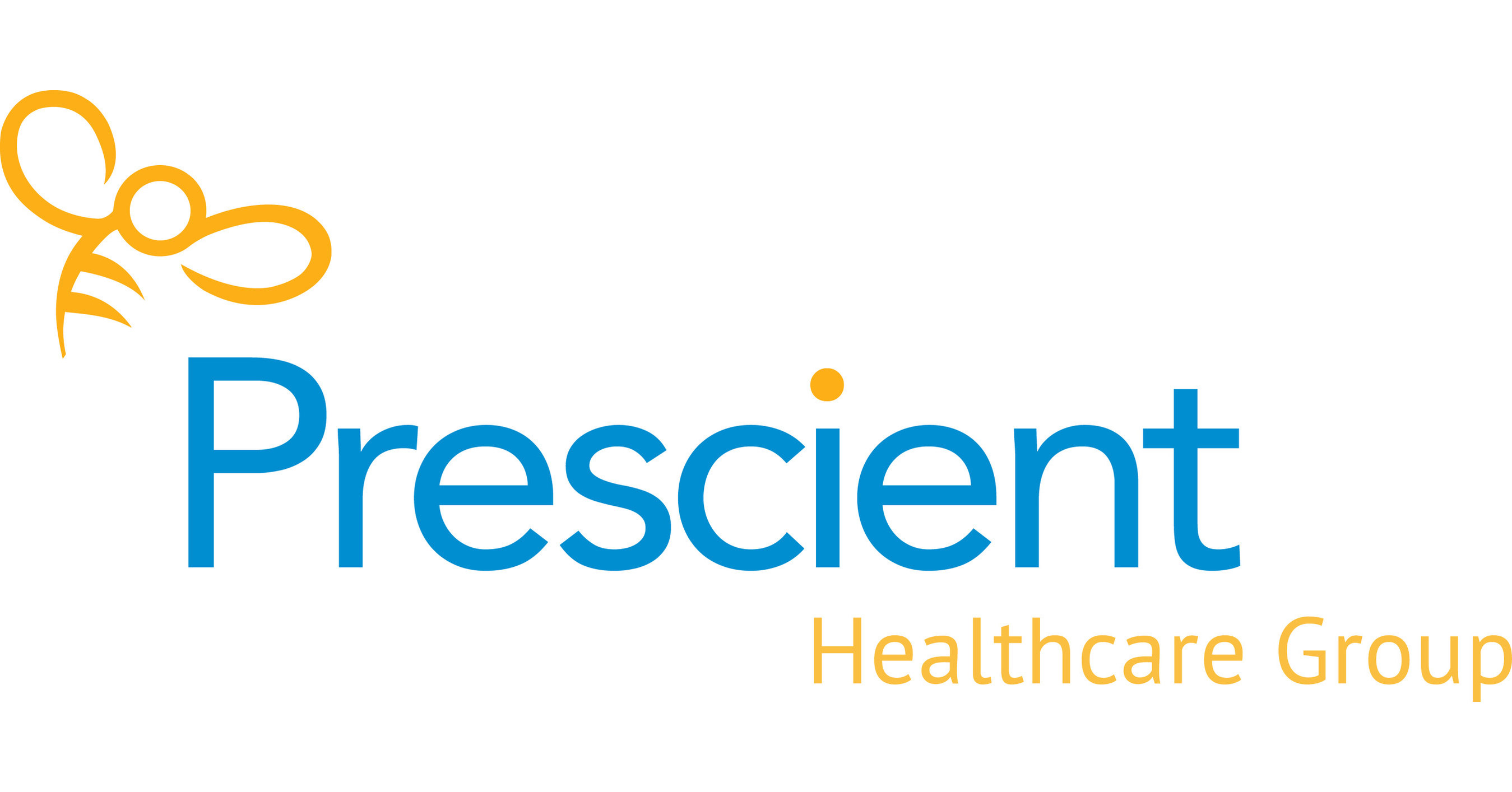 Prescient Healthcare Group Continues to Build Its Foundation For Success 