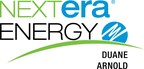 NextEra Energy Foundation and Duane Arnold Energy Center mark Nuclear Science Week with $25,000 gift to support STEM education in local schools