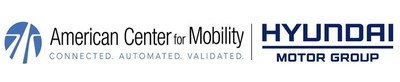 YPSILANTI TWP., Mich., October 24, 2017 – The Hyundai America Technical Center, Inc. (HATCI) is entering into a long-term partnership with the American Center for Mobility (ACM) to support the advancement of connected and automated vehicle (CAV) technology. As one of ACM’s Founder-level sponsors, HATCI will contribute $5 million to support the creation of a collaborative test environment in Southeast Michigan.
