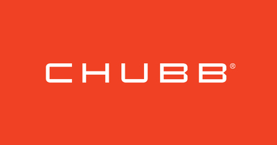 Chubb (PRNewsFoto/Chubb)