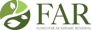 Innovative Nonprofit Helps Donors Create a New University of Montana Law School Scholarship