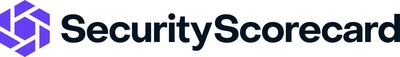 SecurityScorecard (PRNewsfoto/SecurityScorecard) SecurityScorecard (PRNewsfoto/SecurityScorecard)