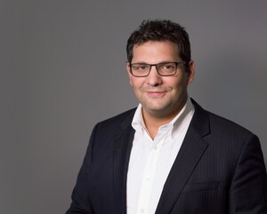 Questback Announces the Appointment of Radu Immenroth as New Chief Technology Officer