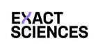 Exact Sciences reschedules third-quarter 2017 earnings call to Oct. 30