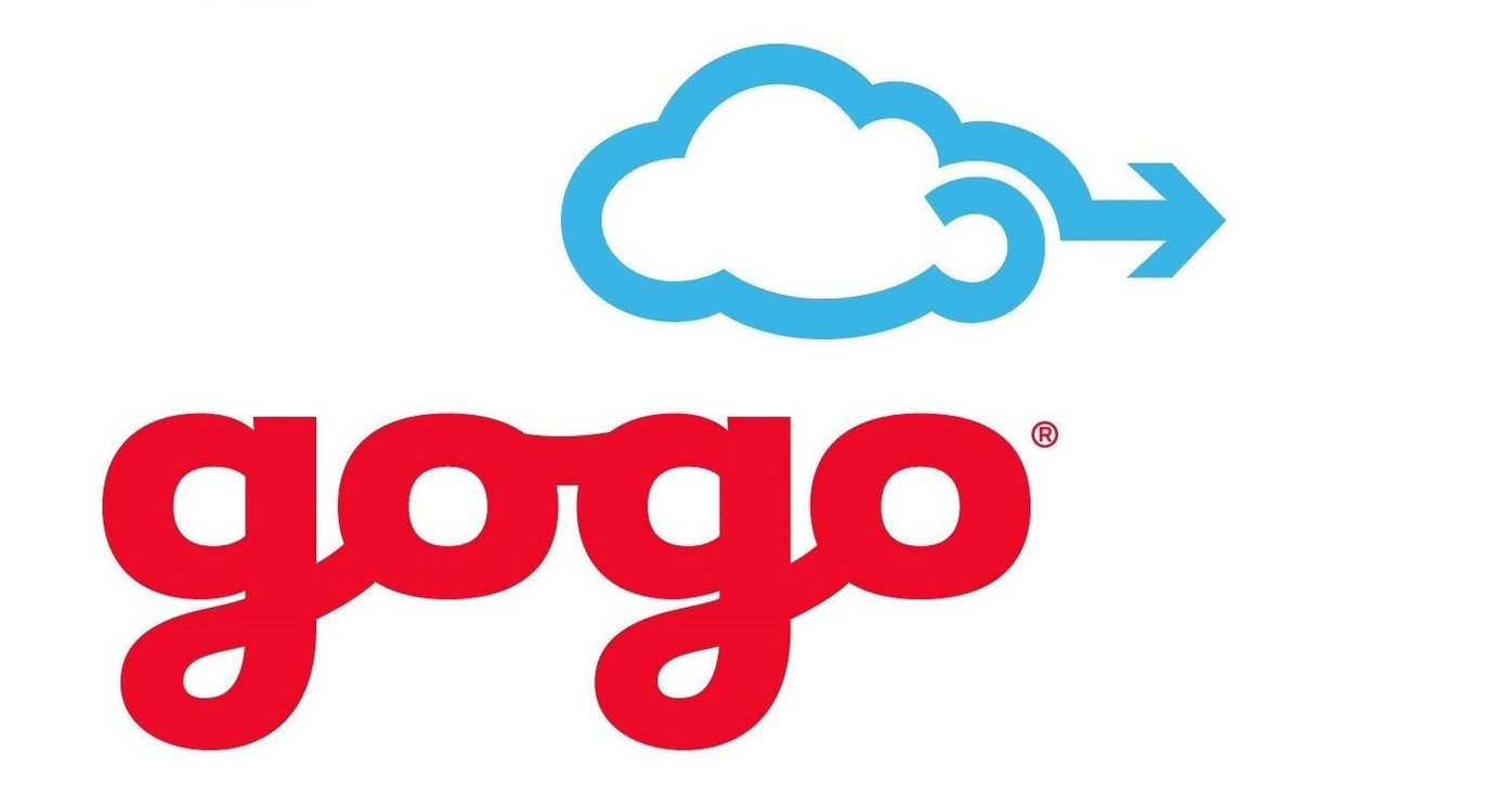 Gogo to provide inflight connectivity to LATAM in Brazil