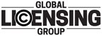 UBM's Global Licensing Group Selected as Connectiv Innovation Award Winner for Contributions to the International Licensing Industry